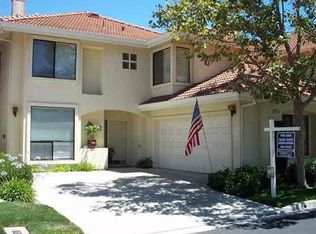 732-8 Lakemont Pl, San Ramon, CA 94582