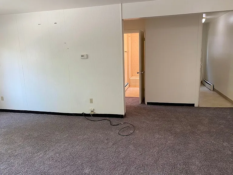 926 Ivy Street — Photo 13
