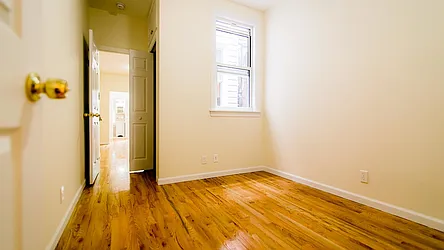 Rented by Terra Magia Inc