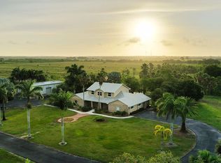 1302 Godwin Rd, Fort Pierce, FL 34945