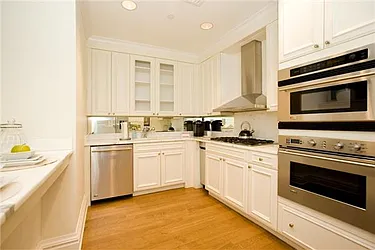 Sold by Trump International Realty