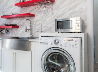 2307 S Leavitt St #3, Chicago, IL 60608