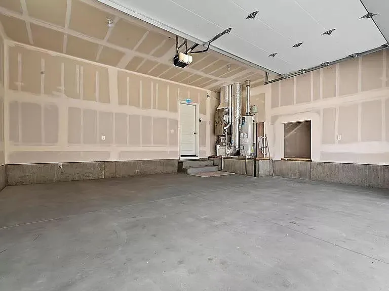 73 E Ranch Dr — Photo 23