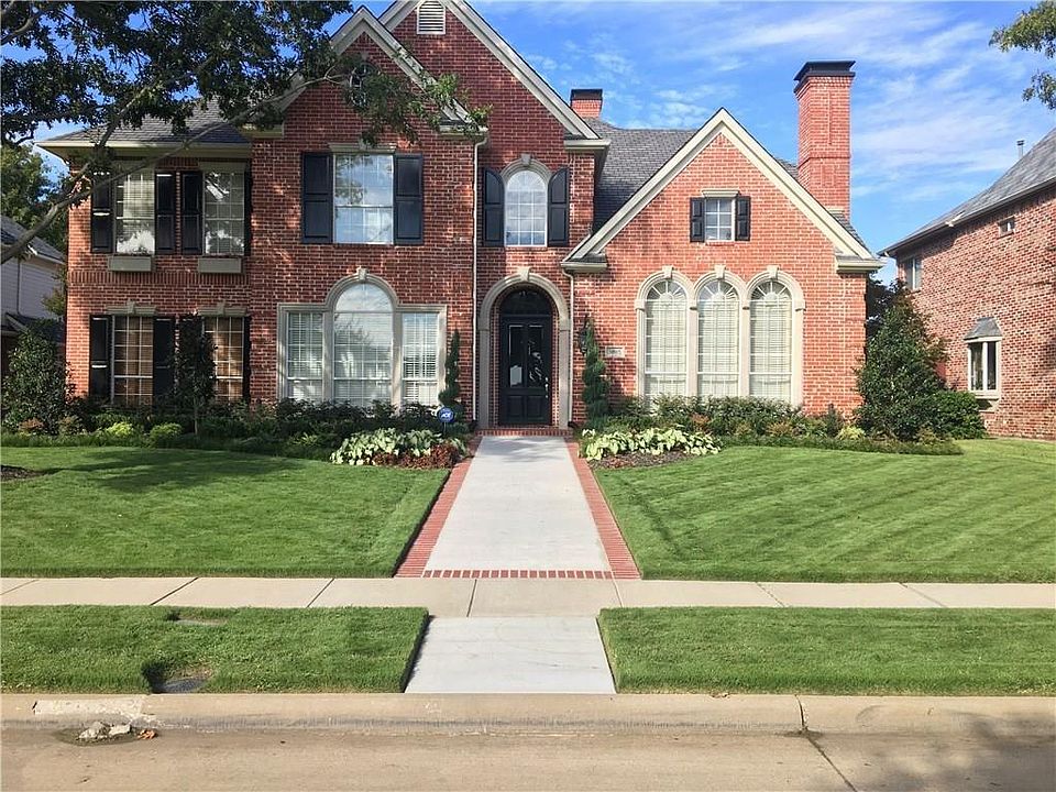1st image of 3005 Paddington Dr