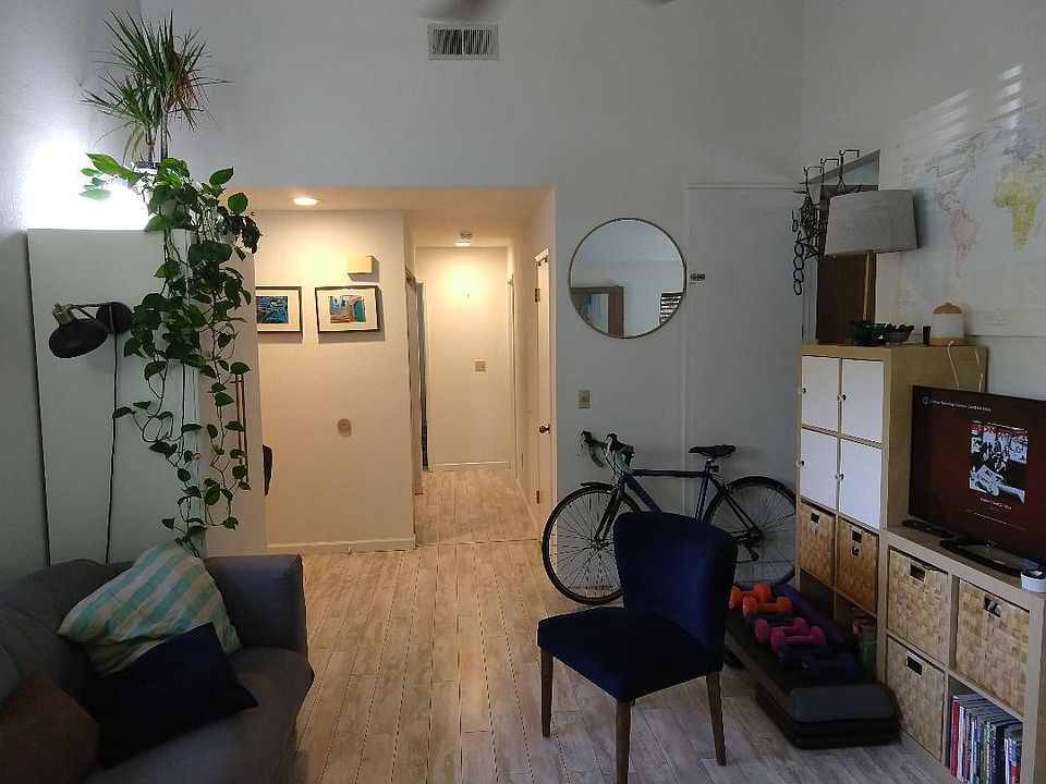 1st image of 1330 Antelope Ave