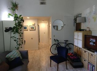 1330 Antelope Ave, Davis, CA