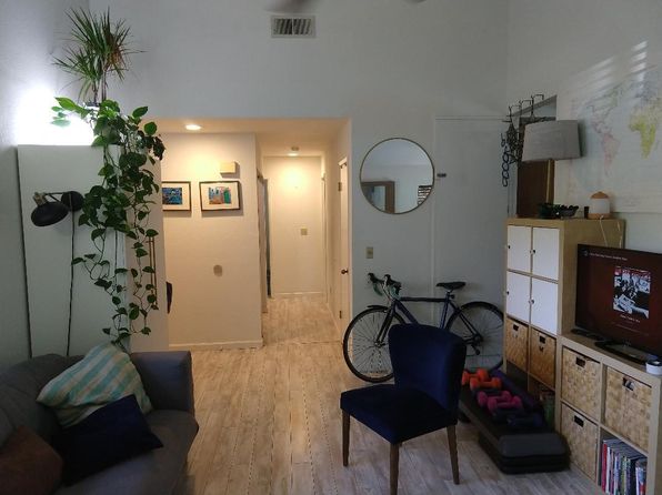 1330 Antelope Ave