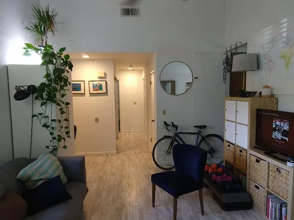 1330 Antelope Ave, Davis, CA 95616