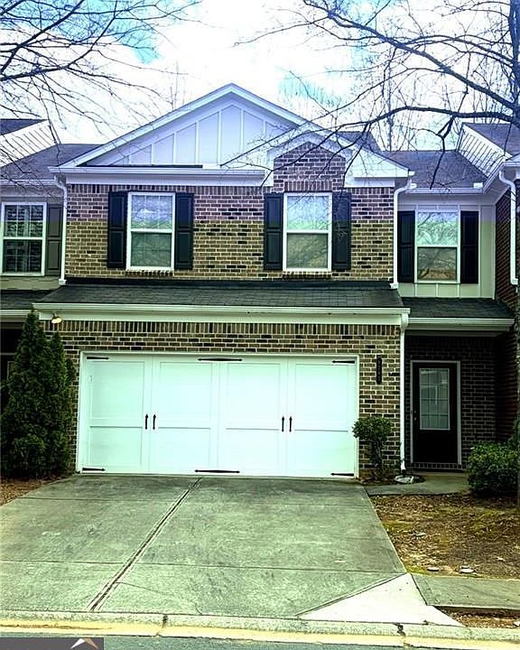 1st image of 6282 Spring Knoll Ct