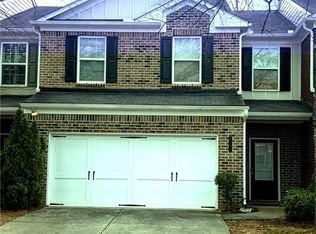 6282 Spring Knoll Ct, Tucker, GA 30084