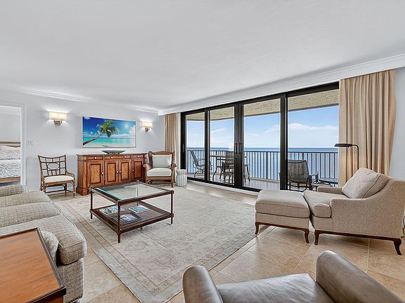 5th image of 840 S Collier Blvd Unit 1805