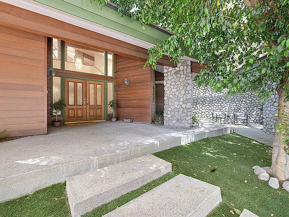 3rd image of 177 S Peralta Hills Dr
