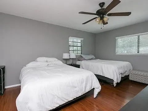 20851 Boca Ridge Dr N #0 — Photo 17