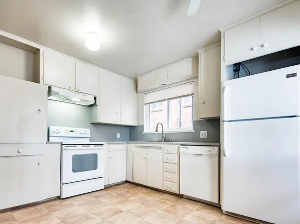 2455 S York St, Denver, CO 80210