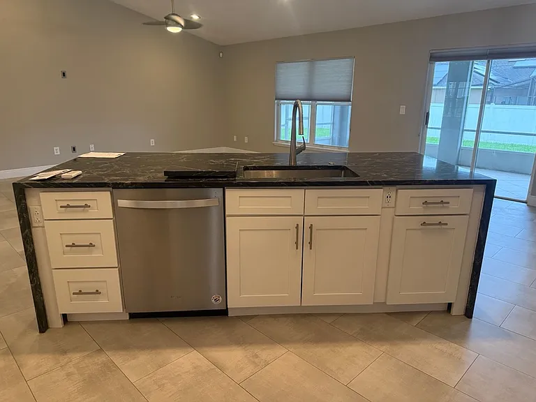 9020 Lake Coventry Ct — Photo 17