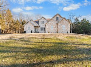 251 Woodbury Dr, Forsyth, MO 65653