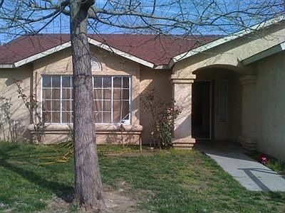 2nd image of 1437 Cashew Ct