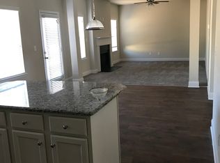 3830 Village Crossing Cir #28, Ellenwood, GA 30294