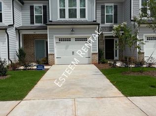 266 Broomside Ave #1, Raleigh, NC 27604