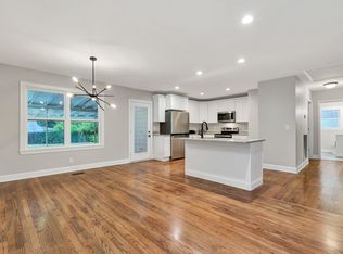 2610 E 5th St, Chattanooga, TN 37404