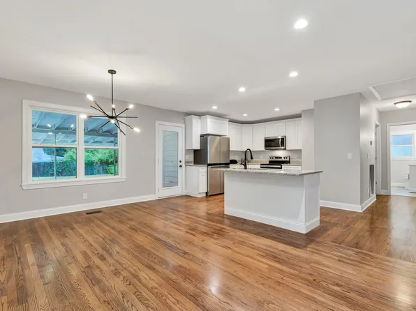 2610 E 5th St, Chattanooga, TN 37404