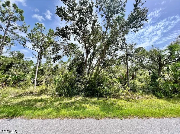 13377 Johannes Ave, Port Charlotte, FL 33953