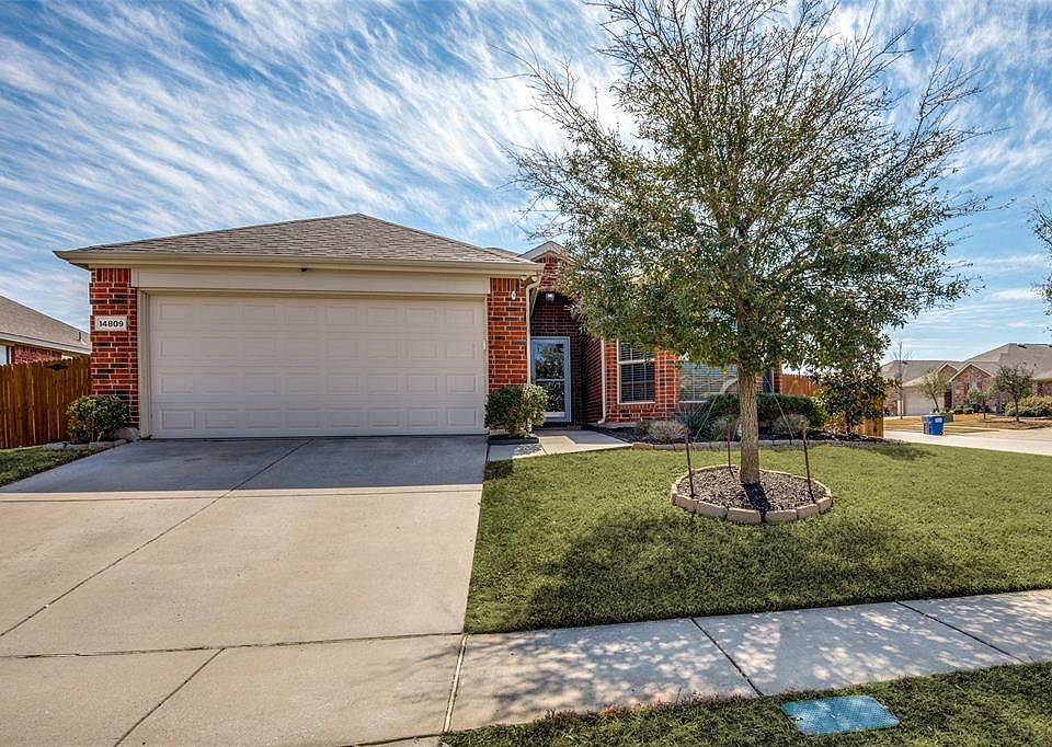 14809 Frisco Ranch Dr, Little Elm, TX 75068 Zillow