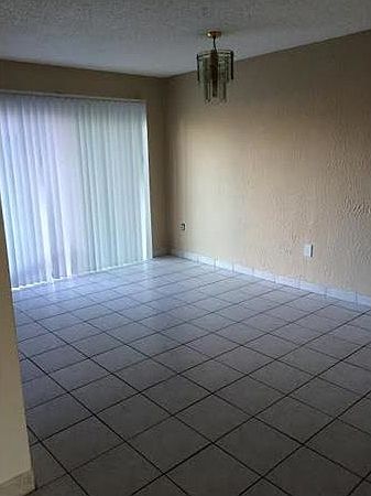 2nd image of 4110 SW 61st Ave
