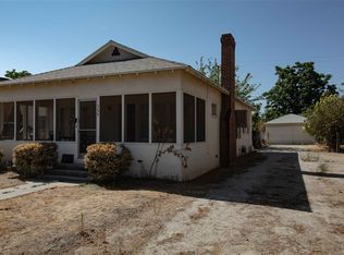 326 W Main St, San Jacinto, CA 92583