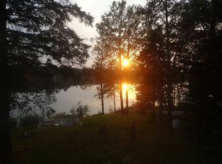 4050 W Shea Rd, Hurley, WI 54534