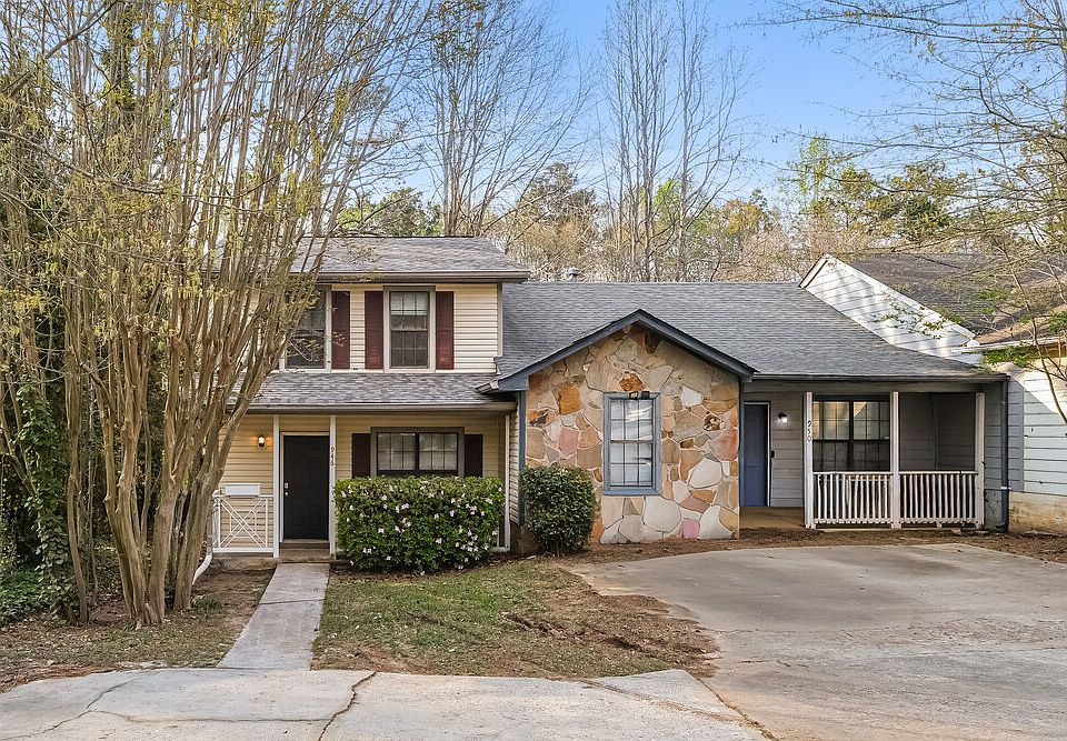 1st image of 946 Ohara Dr