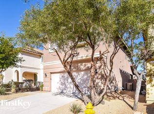 9152 Clear Sky Ave, Las Vegas, NV 89178