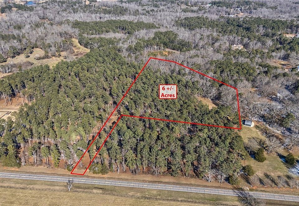 1st image of 2821 Cole Springs Road