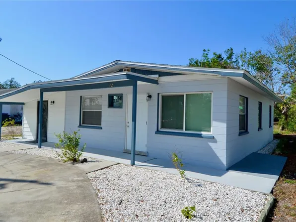 321 40th Street Ct NW, Bradenton, FL 34209