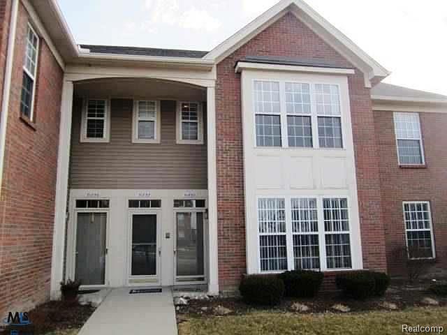 1st image of 51858 Adler Park Dr E