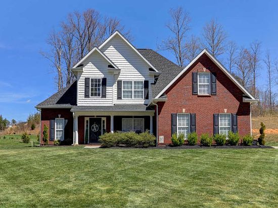 1st image of 1921 Old Hickory Ln