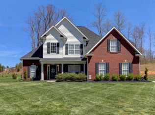 1921 Old Hickory Ln, Lenoir City, TN 37772