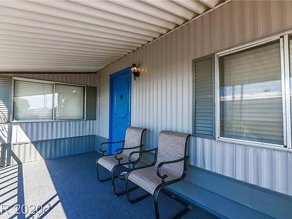 4th image of 3639 Gulf Shores Dr