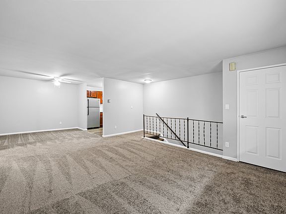 5th image of 500 Bensel Dr #H62