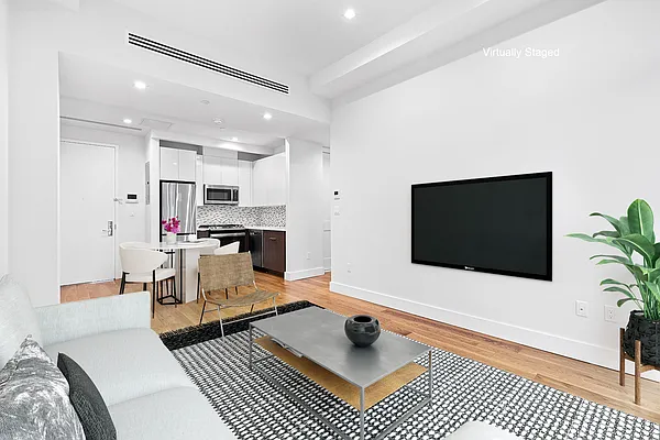 Rented by Corcoran | media 35