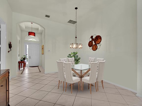 5th image of 6998 Boscanni Dr
