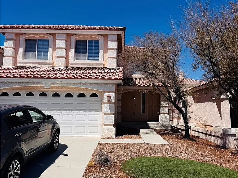 7623 Ribbon Garland Ct — Photo 6