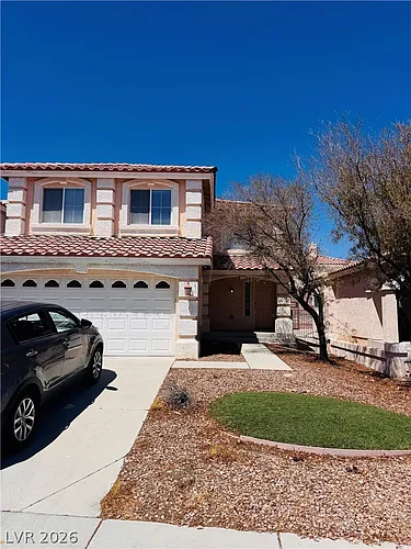 7623 Ribbon Garland Ct Photo 1