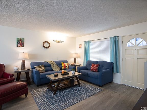 3rd image of 8834 Burnet Ave Unit 13