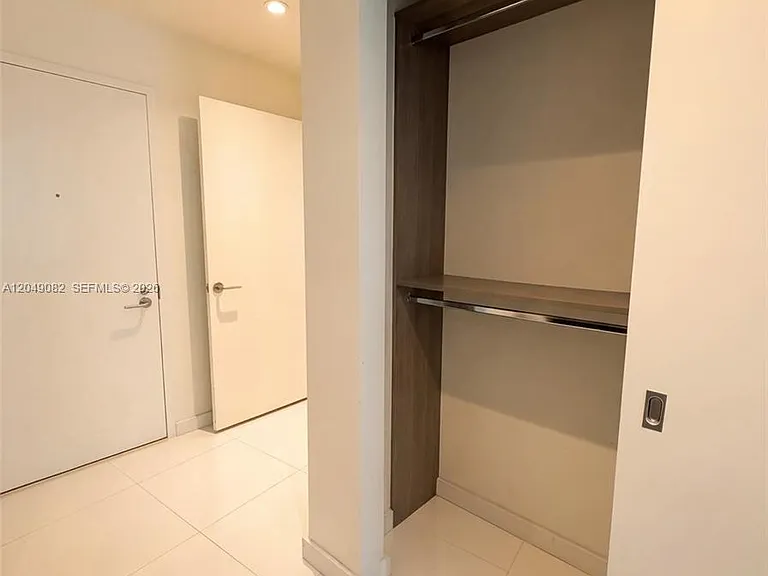 851 NE 1st Ave #2301 — Photo 24