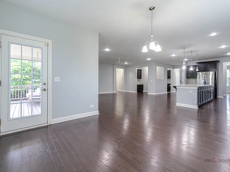23590 N Sanctuary Club Dr — Photo 11
