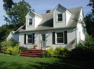 131 Southern Pkwy, Riverhead, NY 11901