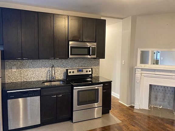 5th image of 605 W 156th St APT 25