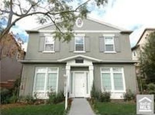 85 Zinnia St, Mission Viejo, CA 92694