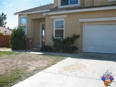 1st image of 38701 Cortina Way